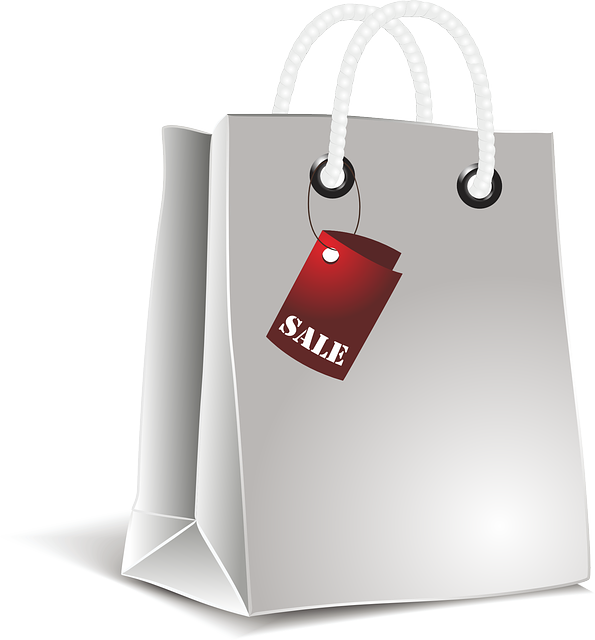 为您创造效益的中国移动防电话轰炸