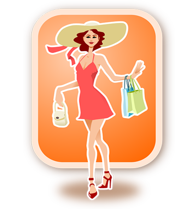 短信轰在线网页版入口